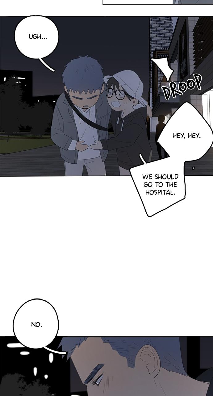 Here U Are Episode 43 30