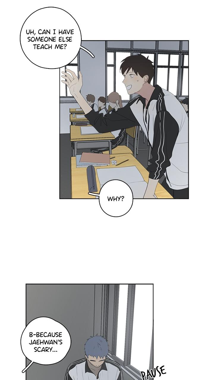 Here U Are Episode 44 3