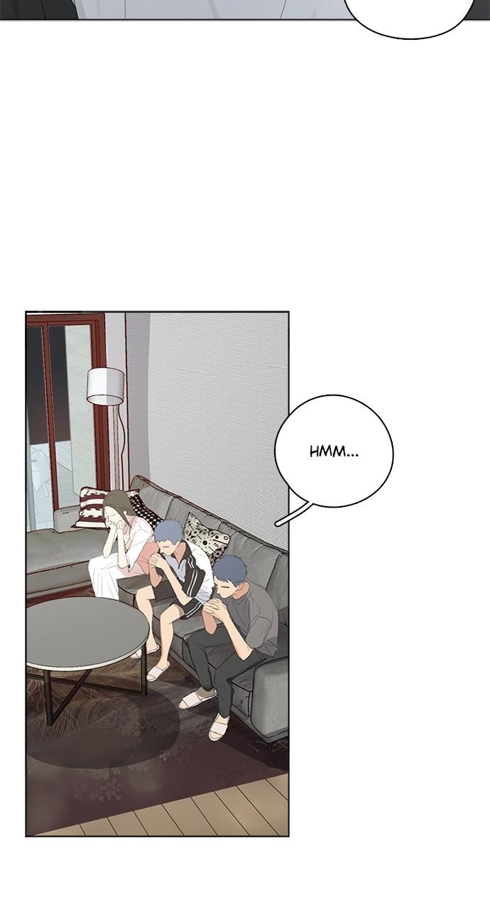 Here U Are Episode 44 5