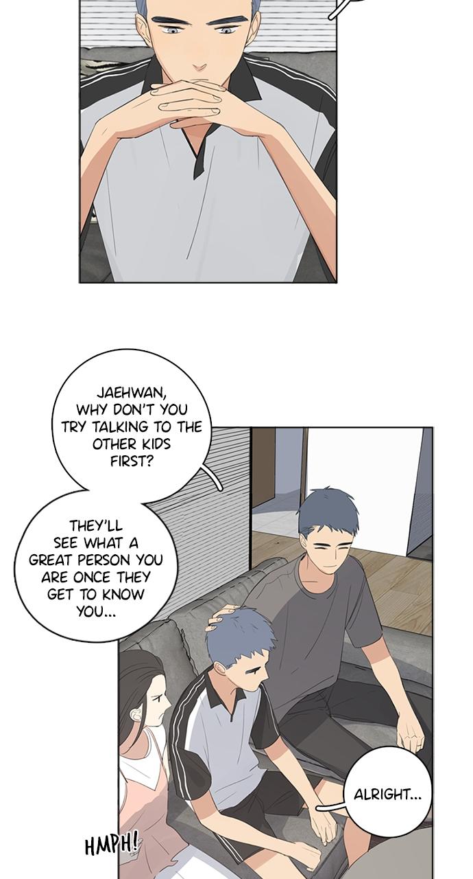Here U Are Episode 44 7