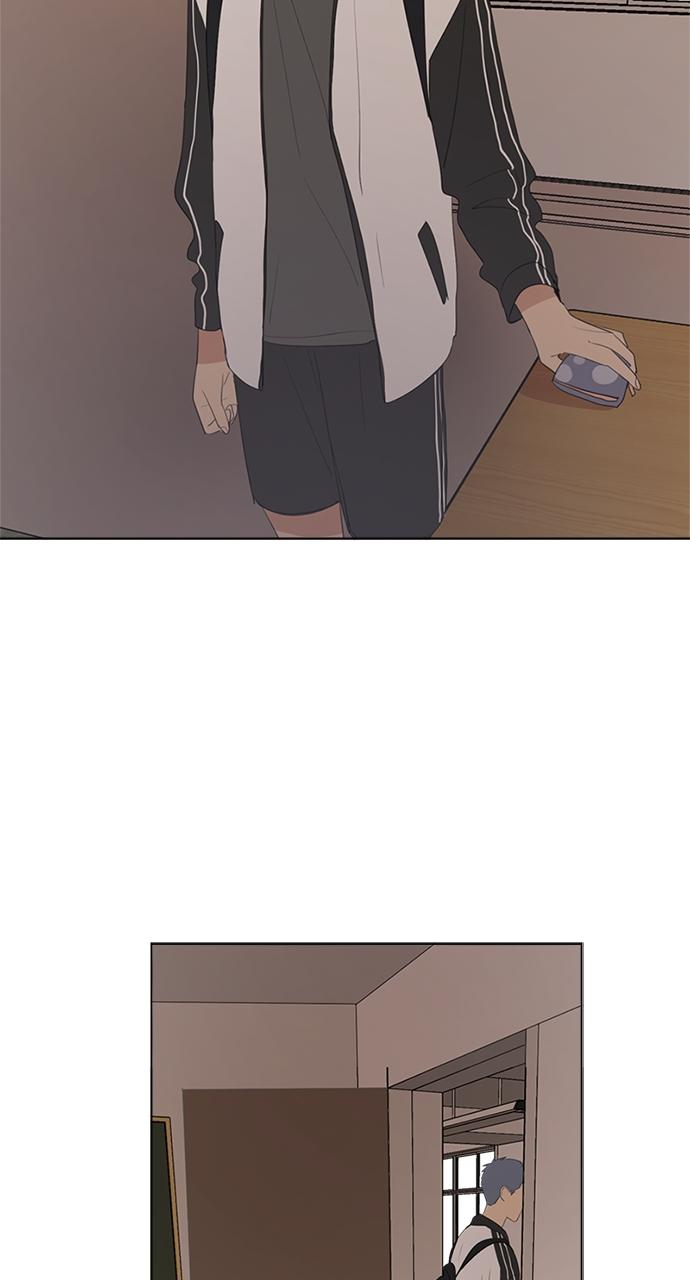 Here U Are Episode 44 20