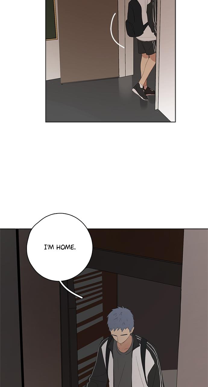 Here U Are Episode 44 21