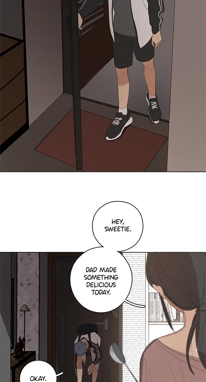 Here U Are Episode 44 22