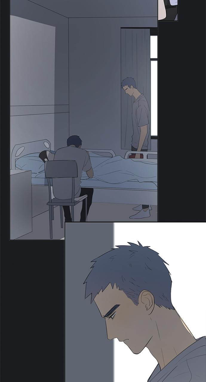 Here U Are Episode 44 29