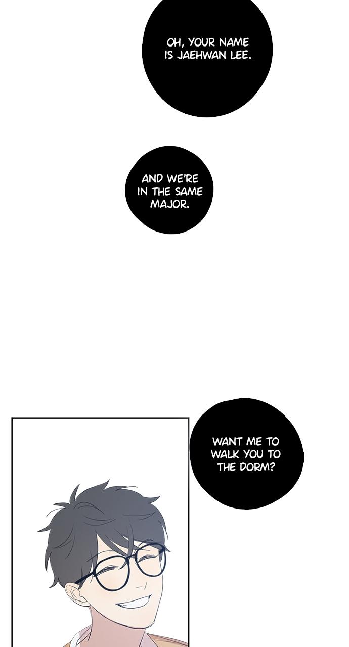 Here U Are Episode 44 33