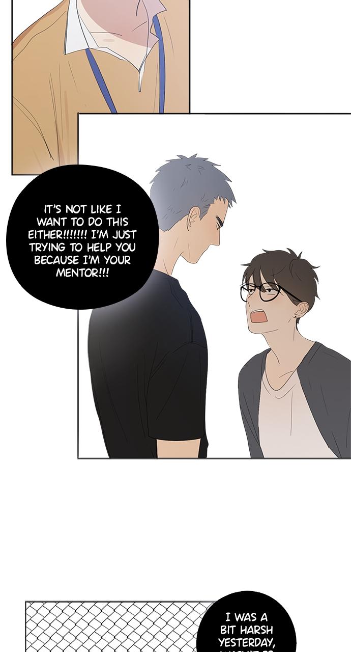 Here U Are Episode 44 34