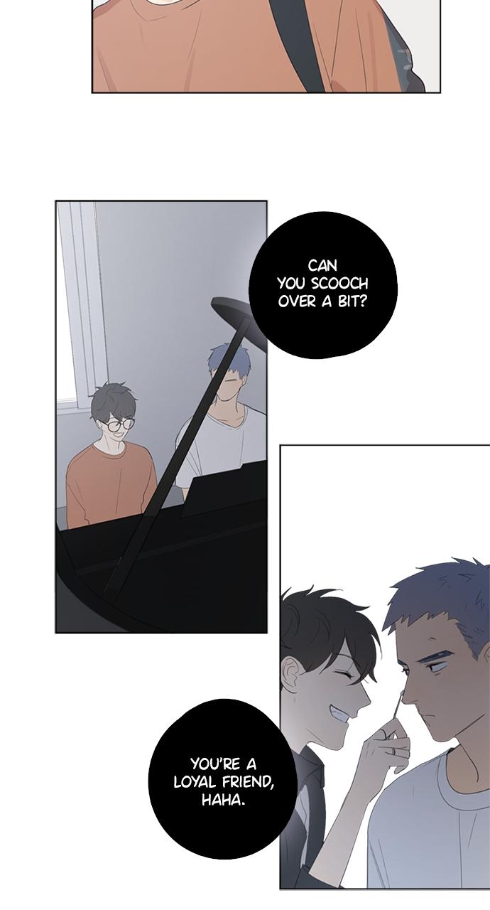 Here U Are Episode 44 36