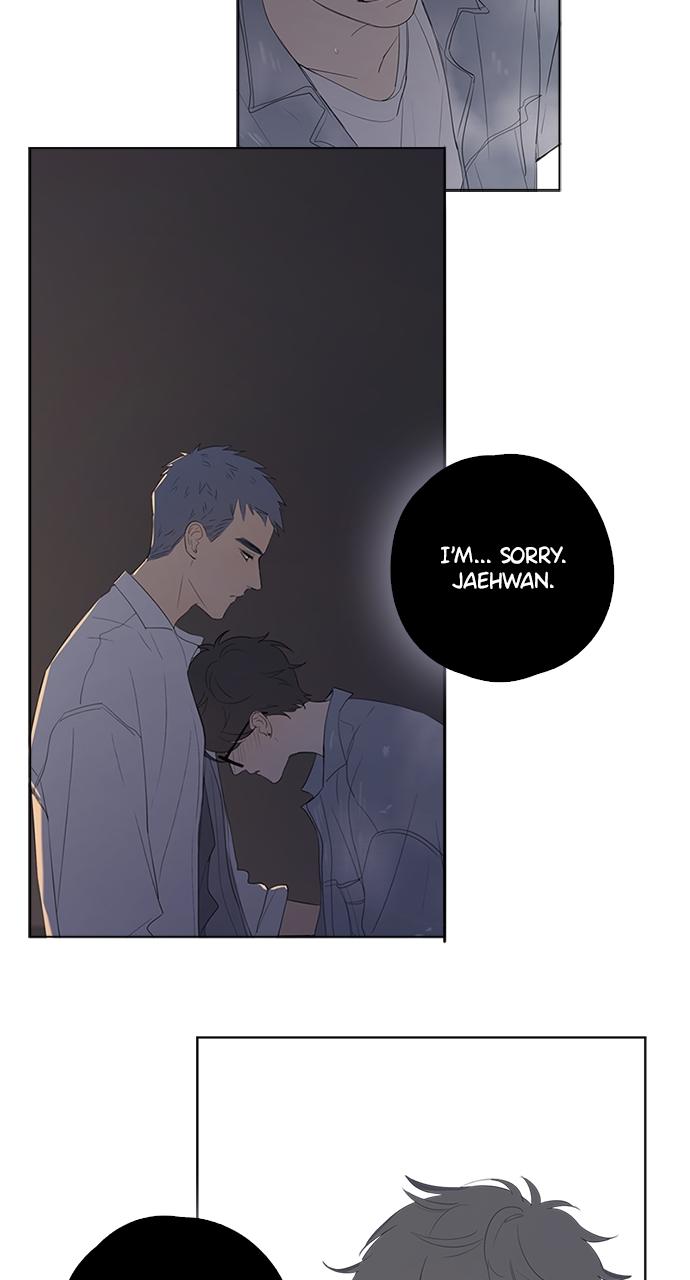 Here U Are Episode 44 38