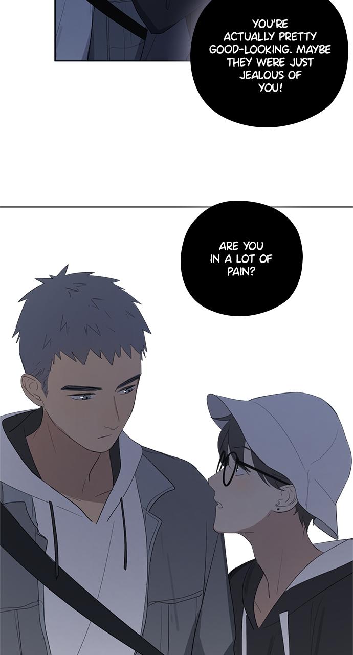 Here U Are Episode 44 40