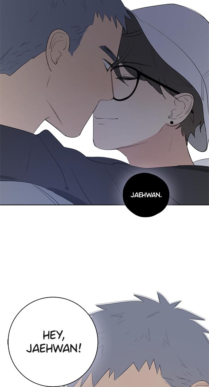 Here U Are Episode 44 42