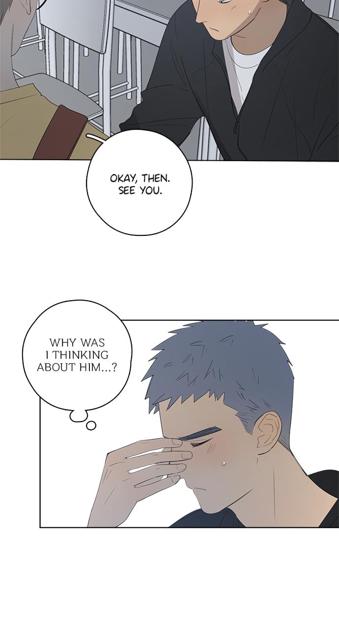 Here U Are Episode 44 45