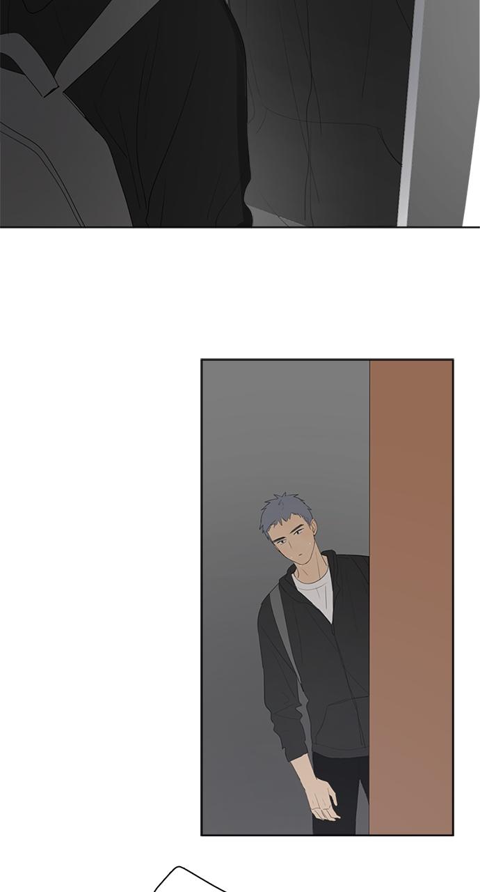 Here U Are Episode 44 49