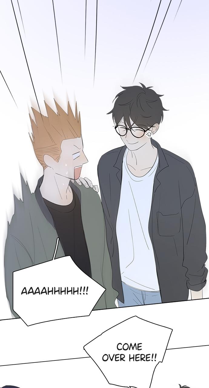 Here U Are Episode 45 6