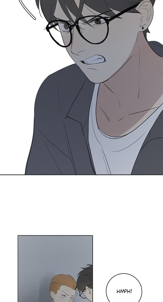 Here U Are Episode 45 10