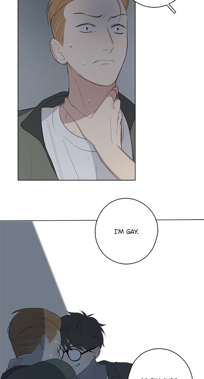 Here U Are Episode 45 14
