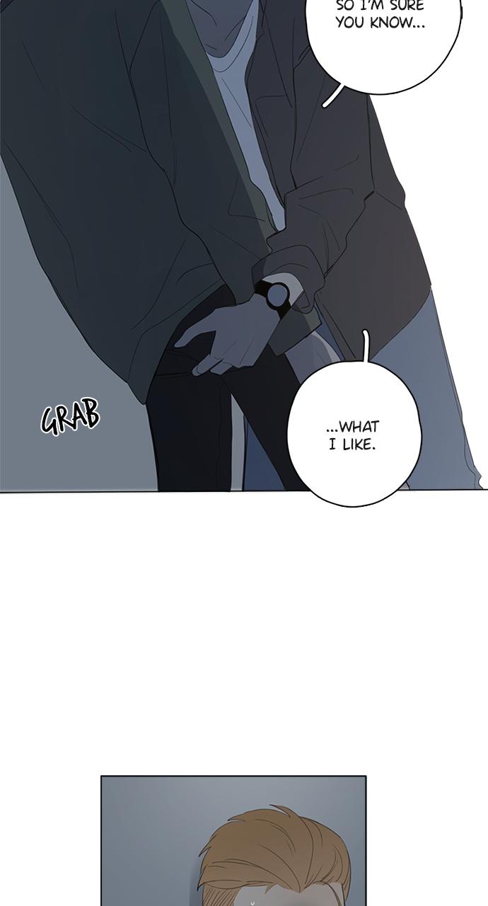 Here U Are Episode 45 15
