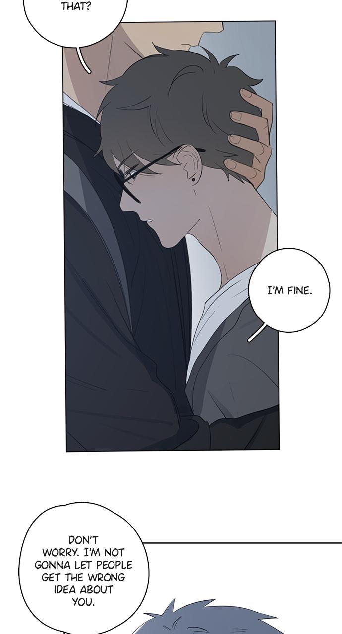 Here U Are Episode 45 21