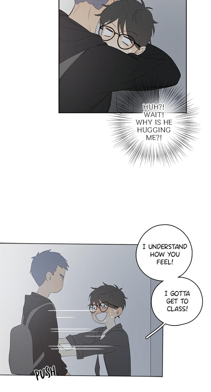 Here U Are Episode 45 24