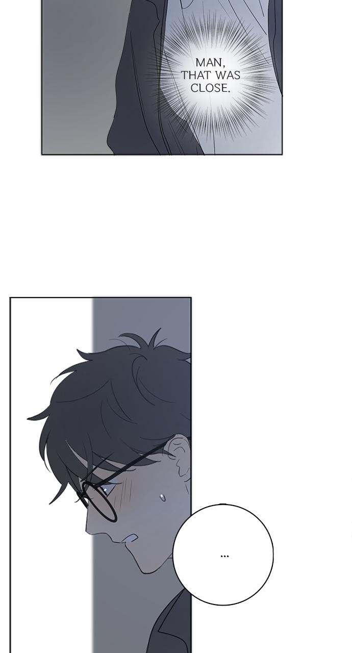 Here U Are Episode 45 26