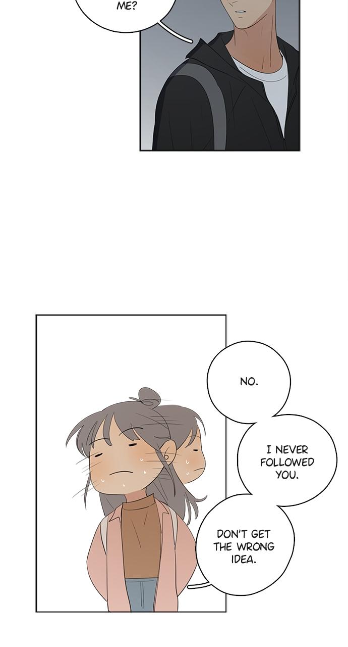 Here U Are Episode 46 4