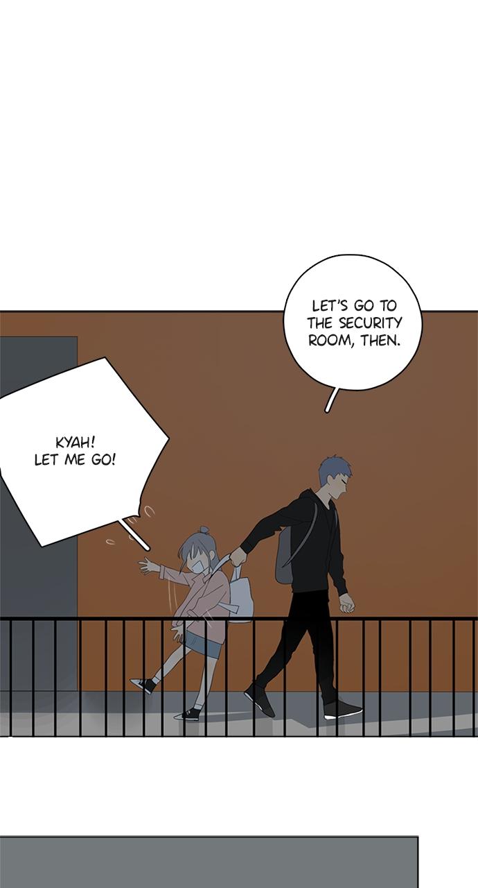 Here U Are Episode 46 5