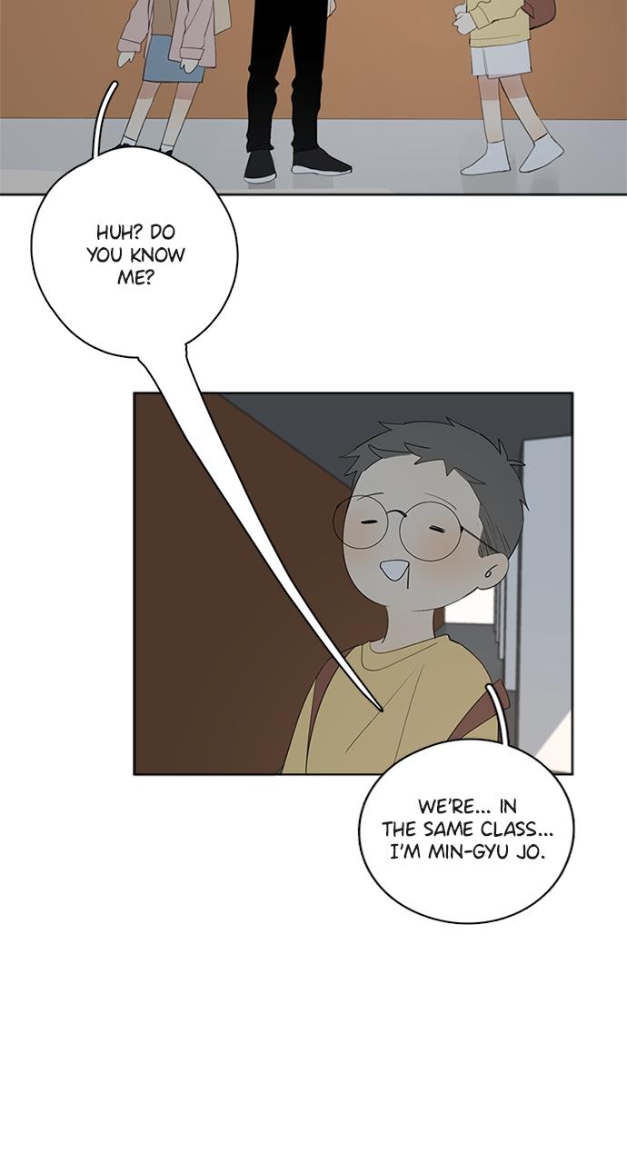 Here U Are Episode 46 7