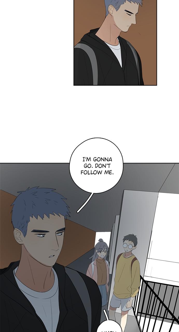 Here U Are Episode 46 10