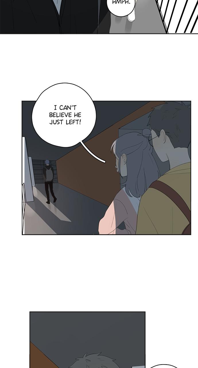 Here U Are Episode 46 11