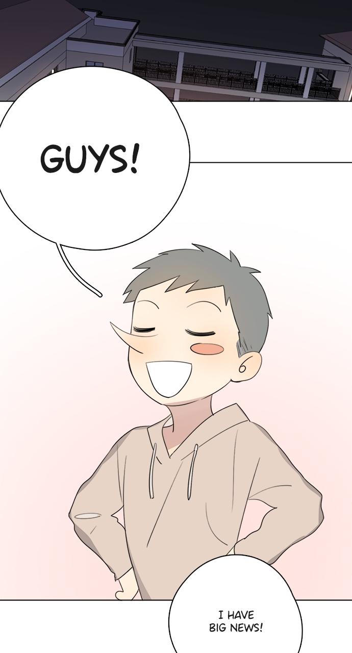 Here U Are Episode 46 16