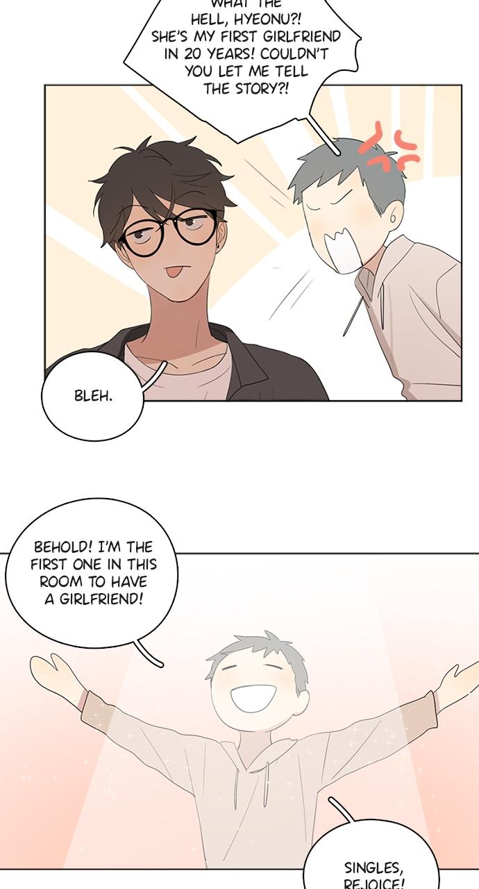 Here U Are Episode 46 18