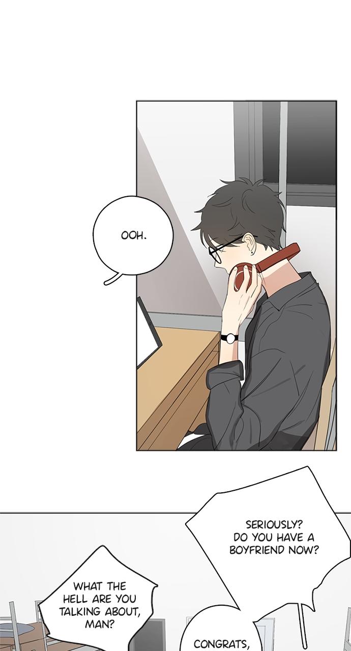 Here U Are Episode 46 21