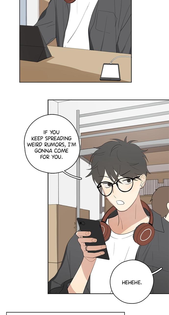 Here U Are Episode 46 23
