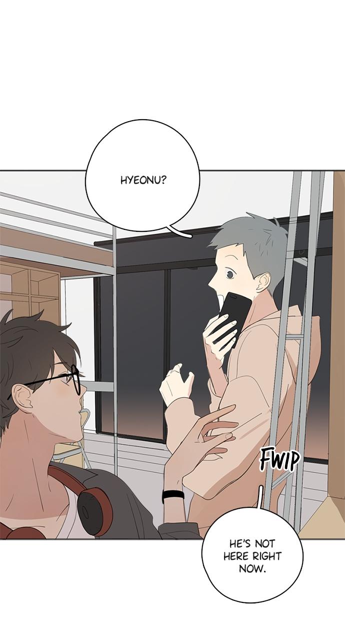 Here U Are Episode 46 26
