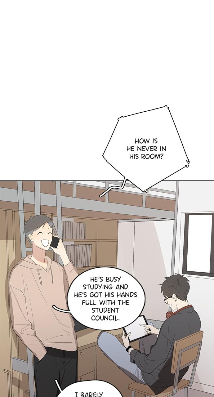 Here U Are Episode 46 27