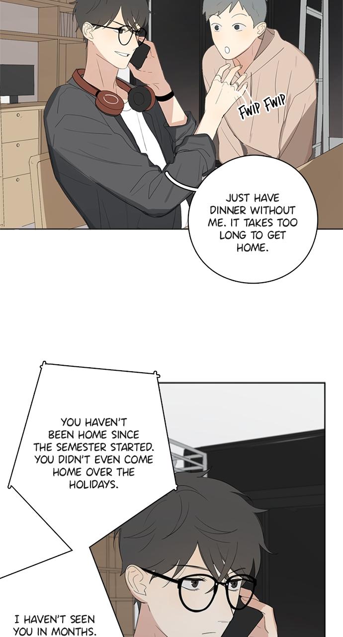 Here U Are Episode 46 31