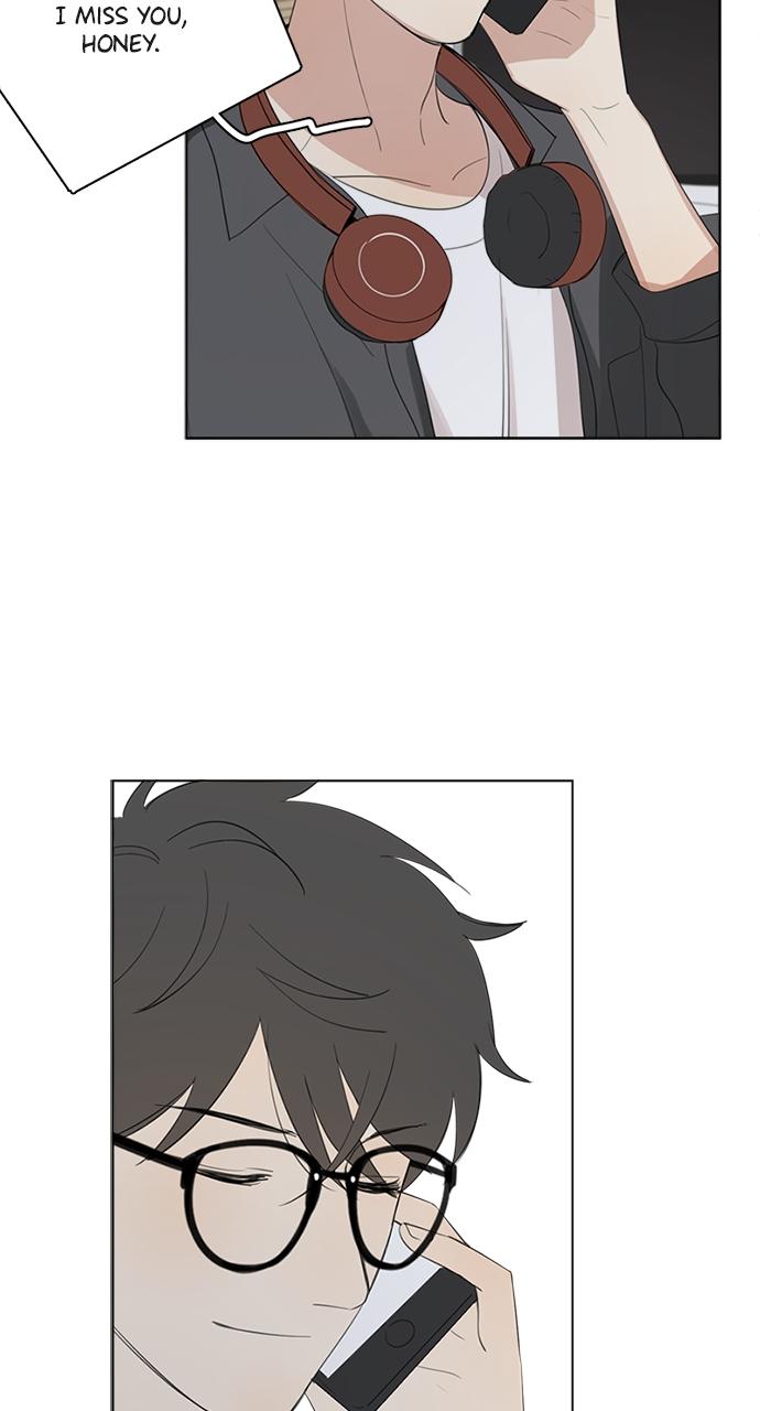 Here U Are Episode 46 32