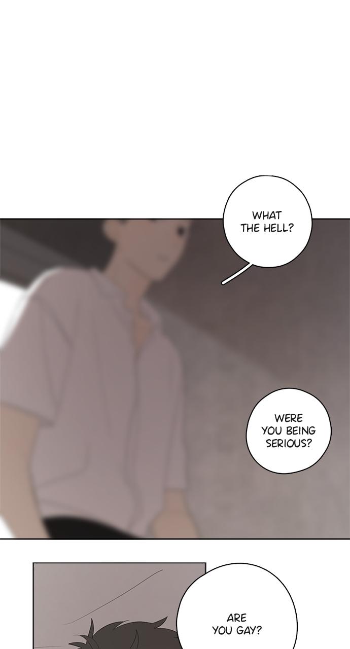 Here U Are Episode 47 11
