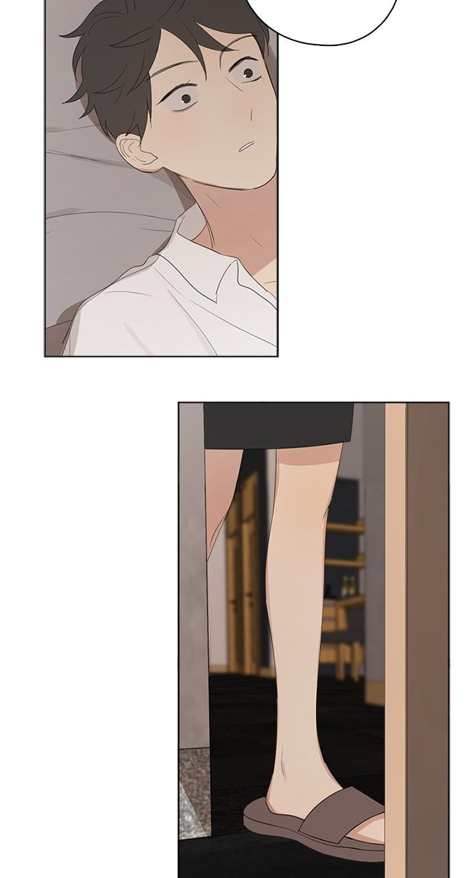 Here U Are Episode 47 12