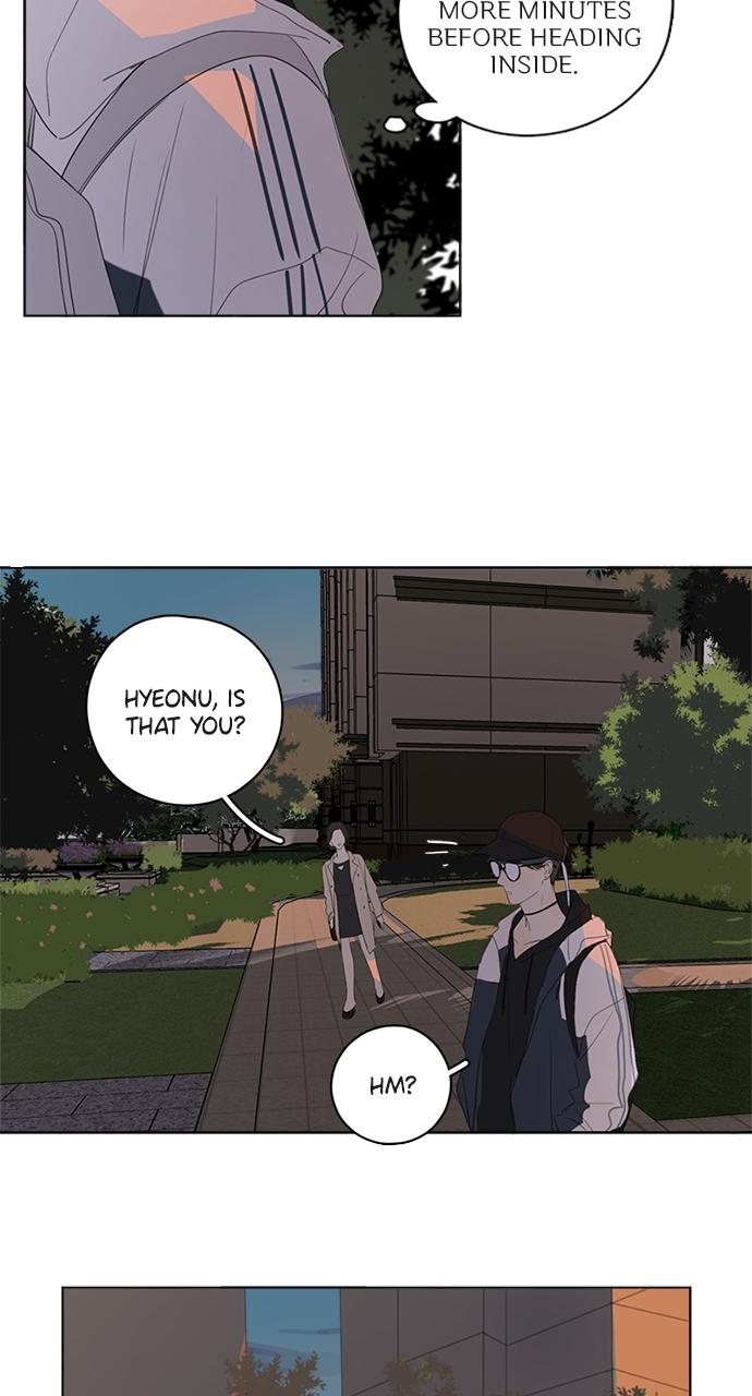 Here U Are Episode 47 17