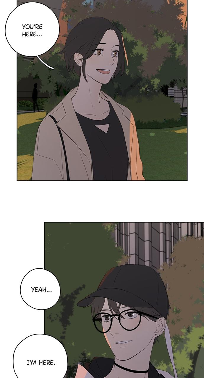Here U Are Episode 47 18