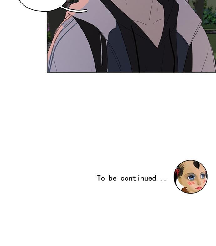 Here U Are Episode 47 19