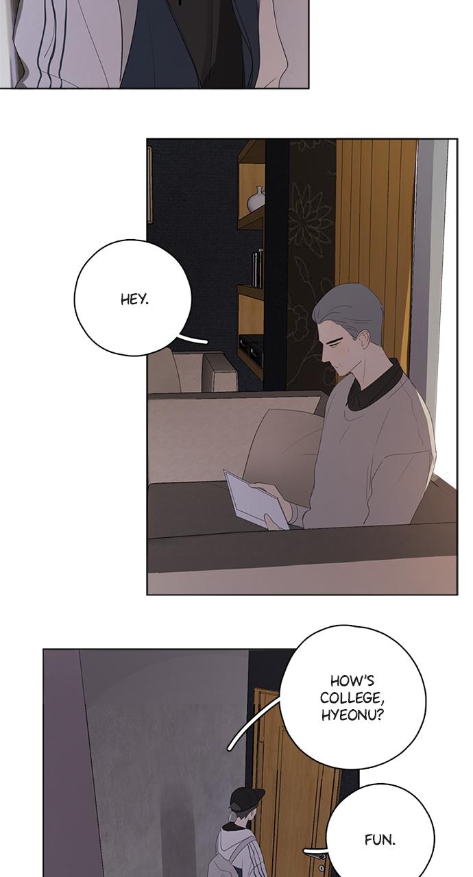 Here U Are Episode 48 6