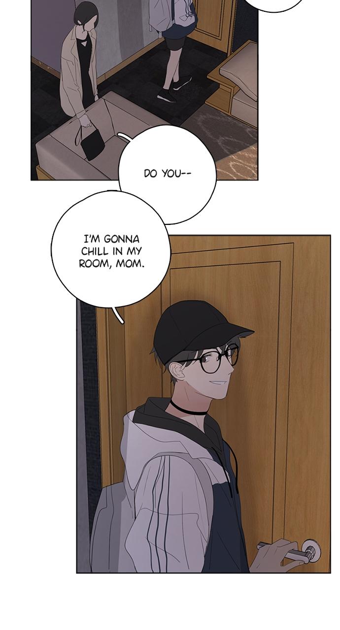 Here U Are Episode 48 7