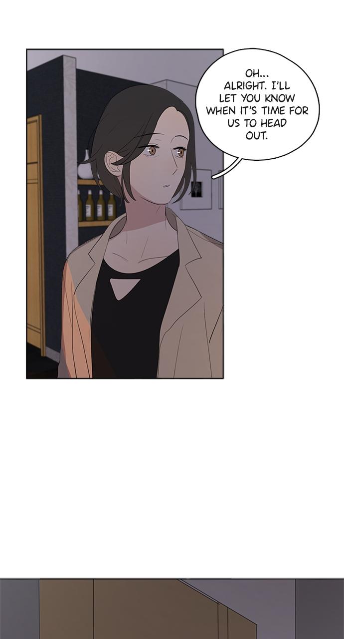 Here U Are Episode 48 8