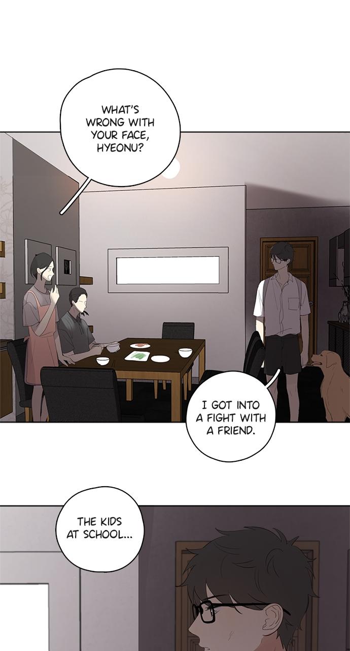 Here U Are Episode 48 13