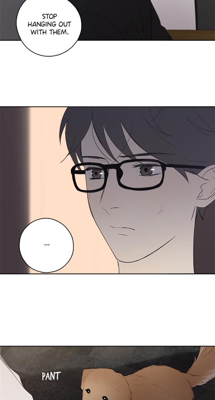 Here U Are Episode 48 15