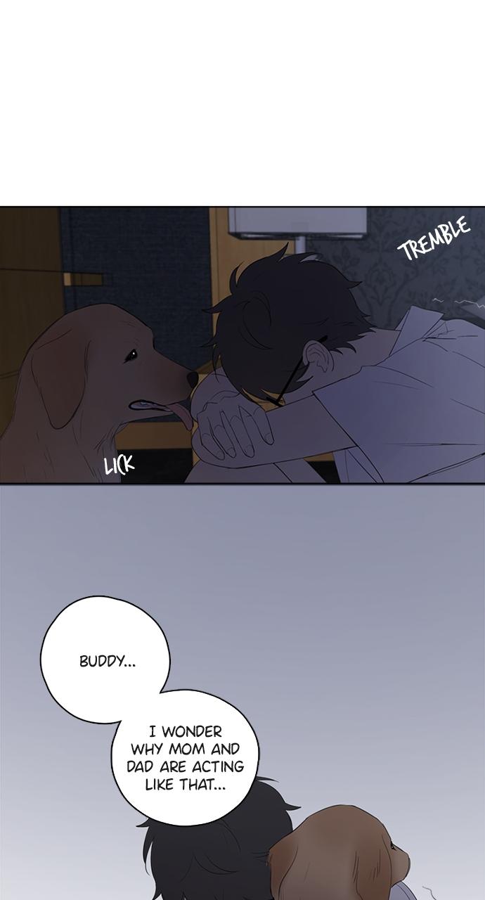Here U Are Episode 48 18