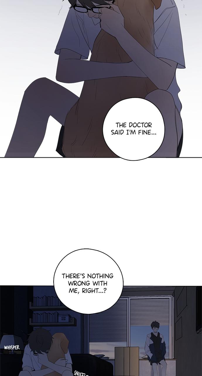 Here U Are Episode 48 19