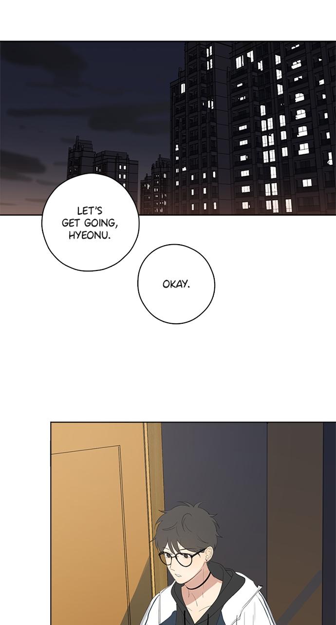 Here U Are Episode 48 21