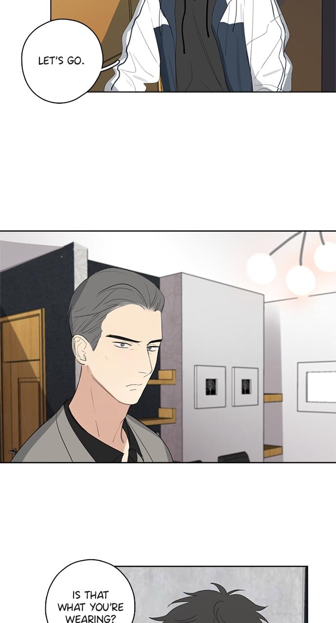 Here U Are Episode 48 22